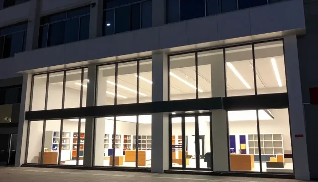 温度变化对来料加工产品性能的影响原因